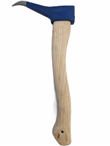  Handsappie&nbsp;&nbsp; 