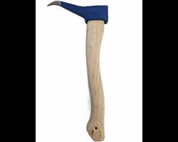  Handsappie&nbsp;&nbsp; 