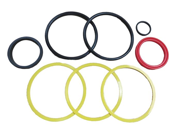  Dichtungssatz f&uuml;r Holzspalter HT-130 H. 
 Ersatzteilnummer: 500.194.K 
 &nbsp; 