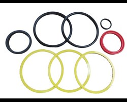  Dichtungssatz f&uuml;r Holzspalter HT-130 H. 
 Ersatzteilnummer: 500.194.K 
 &nbsp; 