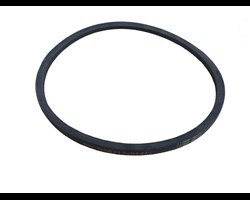  Keilriemen 17 x 914 Li 
 PIX B-36 