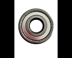  Rillenkugellager f&uuml;r R-CUT 
 &nbsp; 
 &nbsp; 