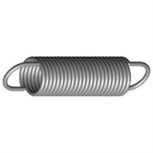  1 St&uuml;ck R&uuml;ckholfeder passend f&uuml;r den Sicherheitsdeckel der W-SEC 
 20x118&nbsp; 
 &nbsp; 
 &nbsp; 