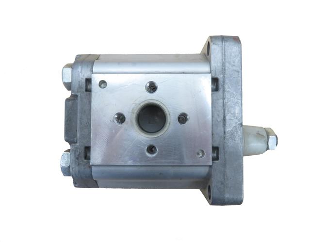  Zapfwellenpumpe 20 lt. rechtsdrehend 
 Ersatzteilnummer: 600.051 
 Geeignet f&uuml;r folgende Holzspalter: HF-125 Z, HT-130 Z, HQ-130 Z und HT-150 Z 