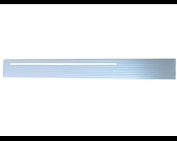  BK-Alueinlage f&uuml;r Tisch 1048 mm 
 Passend f&uuml;r: BK-Basic und alle fr&uuml;heren Baukreiss&auml;genmodelle 
 Gewicht: 1,5 kg 