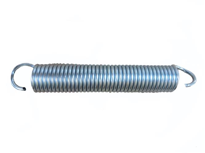  R&uuml;ckholfelder f&uuml;r W-MAX Wippe 
 100/15mm 
 &nbsp; 