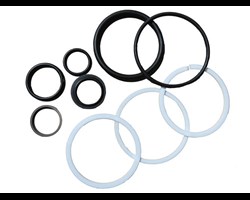  Dichtungssatz f&uuml;r Zylinder der Holzspalter HT-75 und HF-85. 
 Ersatzteilnummer: 500.074.K 
  Bei HF-85 bitte Ersatzteilzeichnung beachten, da alte Ausf&uuml;hrung !!!!   
 &nbsp; 
 &nbsp; 
 &nbsp; 