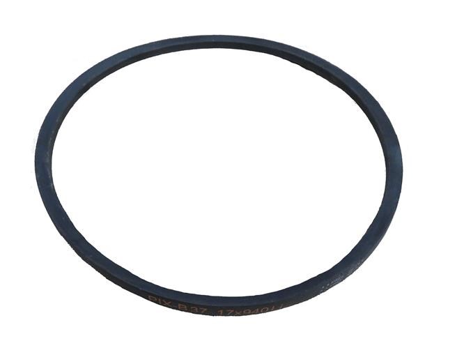 Keilriemen 13x650 Li