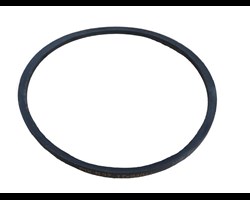  Keilriemen A39,0/13x990 Li 
 passend f&uuml;r W-SEC MK Modelle ab Ende 11/2020 
 &nbsp; 
 2 St&uuml;ck werden ben&ouml;tigt&nbsp; 
 &nbsp; 
 &nbsp; 