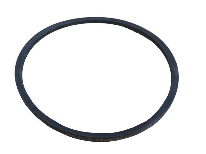 Keilriemen 13x990 Li