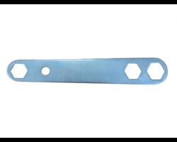  Montageschl&uuml;ssel 19/24 