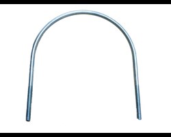  Motorb&uuml;gel f&uuml;r alle Kreiss&auml;genmotore mit Gewinde 