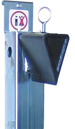  Spaltkeilverbreiterung f&uuml;r HF-90, HF-105, HF-110&nbsp; 