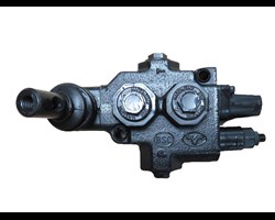  Steuerventil f&uuml;r Holzspalter HF-105 