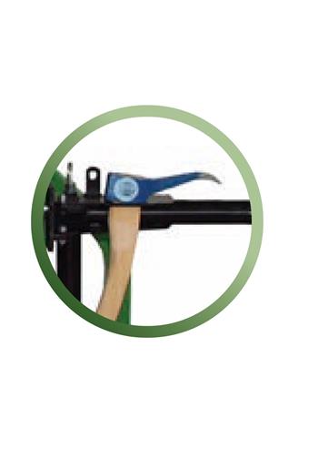  Handsappie&nbsp;&nbsp; 