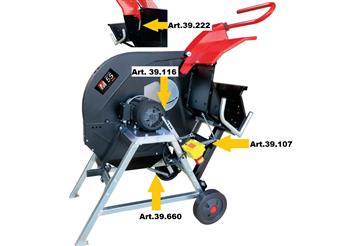  Feder f&uuml;r die seitliche Schwenkabdeckung der Wippkreiss&auml;ge W-SEC &amp; WISA 
 L&auml;nge: ca. 8 cm mit Einh&auml;ngehaken 